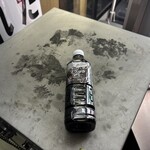 セブンイレブン - ドリンク写真: