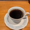 Cafe 元町