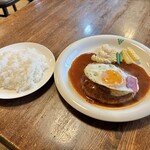 シャルドネ - 