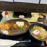 駒家 - 料理写真: