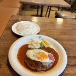 シャルドネ - 