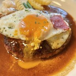 シャルドネ - 