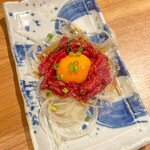 うお炭 - 