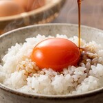 かしわ本舗 とりいし - 