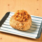 かしわ本舗 とりいし - 