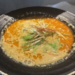 食す - 
