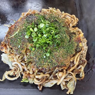 大出たばこ店_0