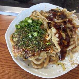 大出たばこ店_1