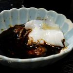 いけす創作 千彩 - 海鮮丼（1200円）（第一回訪問）