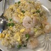 華龍飯店 - 料理写真: