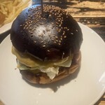 ハングリーヘブン - 