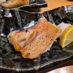 金目鯛の佐藤 - 