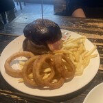 ハングリーヘブン - 