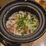 金目鯛の佐藤 - 