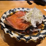 金目鯛の佐藤 - 