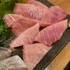 活魚料理さかえ