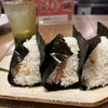 おにぎり竜 - 