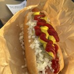 コストコ - 料理写真: