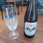 スペインバル PALLO - 