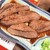 大阪屋 - 料理写真: