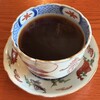 自家焙煎珈琲 カフェ・タピロス - 