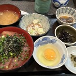 魚料理 のじま - 