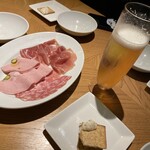 錦糸町ZION - 