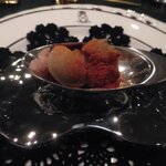 クッキアイオ 川俣シャモ オリーブ（2026.3）