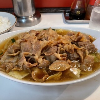 オギノラーメン_1