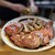 みさき食堂 - 料理写真: