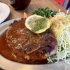 寺尾食堂