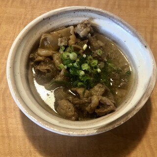 久兵衛屋_1