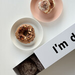 I’m donut? - 商品