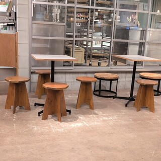 猿田彦珈琲とオキーニョ_2