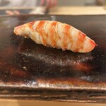 らんまる - 