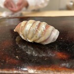 らんまる - 