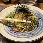 朝日食堂 - 