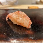 らんまる - 