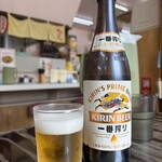 HOTめん花 - 