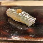 らんまる - 