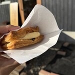 信州よこや農園 - 