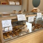 信州よこや農園 - 
