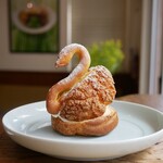 カフェ マメヒコ - 