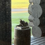 ログホテル ザ メープルロッジ - 