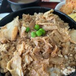 鶏の伊藤 - 