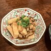 雪国発酵酒場 ko-bo