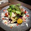 門前仲町 れんず - 