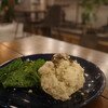 natural soup noodle GO-SHIKI - 