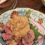 雪国発酵酒場 ko-bo - 
