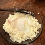雪国発酵酒場 ko-bo - 